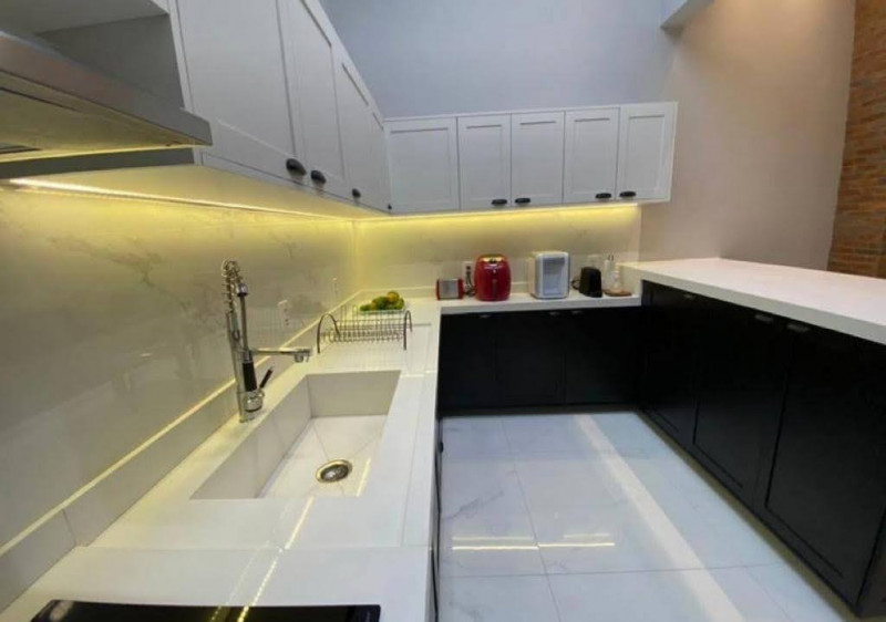Casa de condomínio à venda Jardim Park Real com 128m² e 2 quartos por R$ 870.000 - 769558779-img-20230319-wa0017.jpg