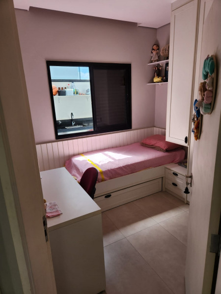 Casa de condomínio à venda Jardim Park Real com 128m² e 2 quartos por R$ 870.000 - 789510850-img-20230319-wa0030.jpg