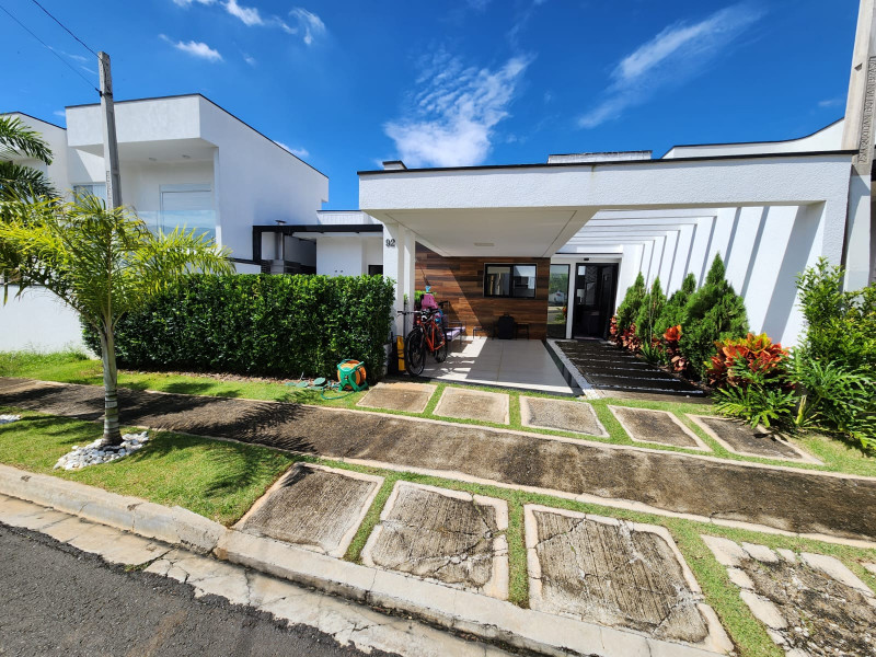 Casa de condomínio à venda Jardim Park Real com 128m² e 2 quartos por R$ 870.000 - 809235075-img-20230302-wa0181.jpg