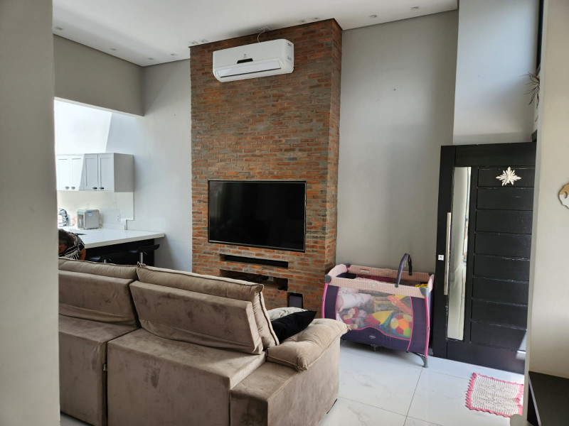 Casa de condomínio à venda Jardim Park Real com 128m² e 2 quartos por R$ 870.000 - 838439996-img-20230319-wa0025.jpg