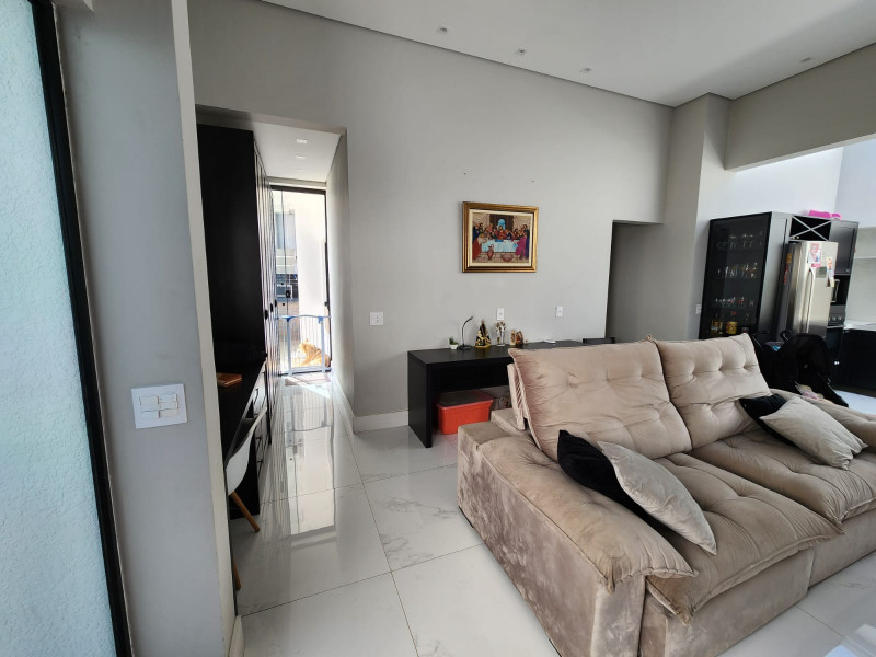 Casa de condomínio à venda Jardim Park Real com 128m² e 2 quartos por R$ 870.000 - 849406555-img-20230319-wa0029.jpg