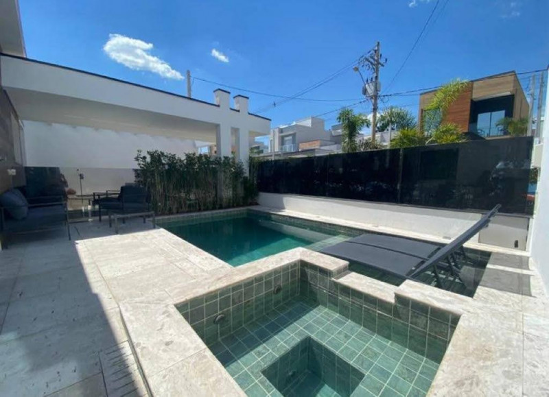 Casa de condomínio à venda Jardim Park Real com 128m² e 2 quartos por R$ 870.000 - 853671349-img-20230319-wa0013.jpg