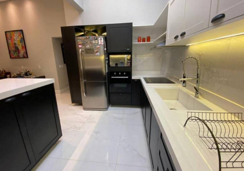 Casa de condomínio à venda Jardim Park Real com 128m² e 2 quartos por R$ 870.000 - 864967767-img-20230319-wa0012.jpg