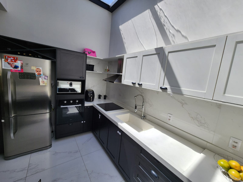 Casa de condomínio à venda Jardim Park Real com 128m² e 2 quartos por R$ 870.000 - 893082034-img-20230319-wa0034.jpg