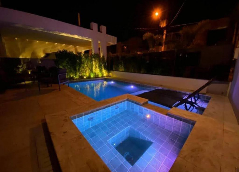 Casa de condomínio à venda Jardim Park Real com 128m² e 2 quartos por R$ 870.000 - 898403712-img-20230319-wa0007.jpg