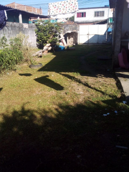 Casa à venda Parque Veneza (Vila Inhomirim) com 360m² e 2 quartos por R$ 120.000 - 1210424527-3ca721bb-023f-4ce9-9977-22756d56d5a4.jpeg