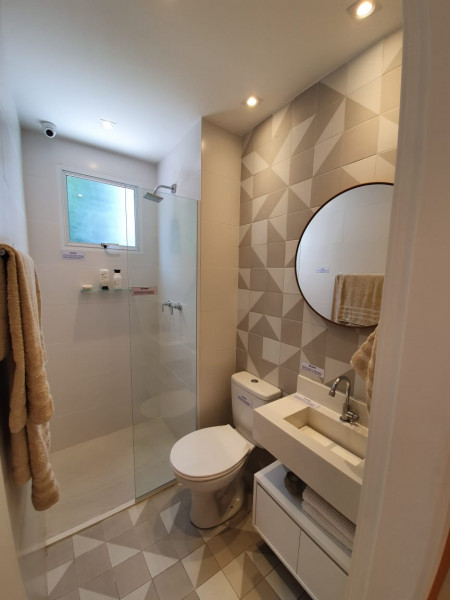 Apartamento à venda Campo Grande com 40m² e 2 quartos por R$ 25.000 - 1725176858-img-20220806-wa0039.jpg