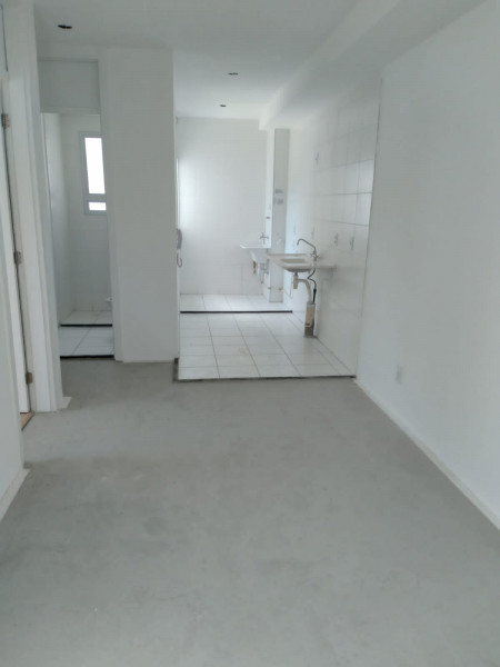 Apartamento à venda Campo Grande com 40m² e 2 quartos por R$ 25.000 - 1861321899-img-20230321-wa0058.jpg