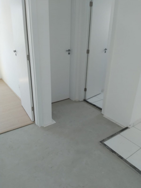 Apartamento à venda Campo Grande com 40m² e 2 quartos por R$ 25.000 - 468485743-img-20230321-wa0060.jpg