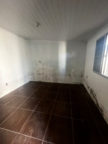 Comercial à venda Frederico Ernesto Buchholz com 200m² e 1 quarto por R$ 430.000 - 1148781457-img-20221025-wa0071.jpg