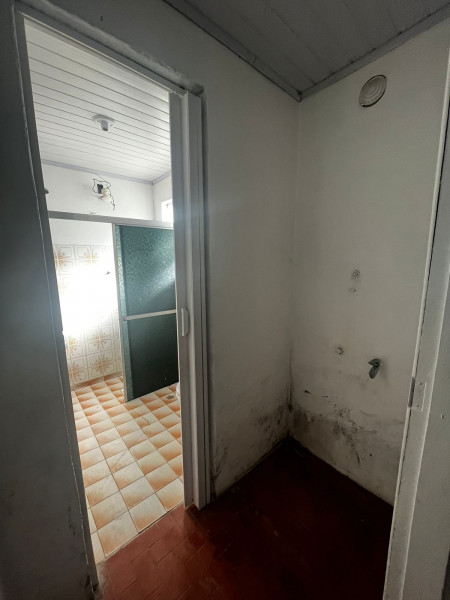 Comercial à venda Frederico Ernesto Buchholz com 200m² e 1 quarto por R$ 430.000 - 1202478912-img-20221025-wa0072.jpg