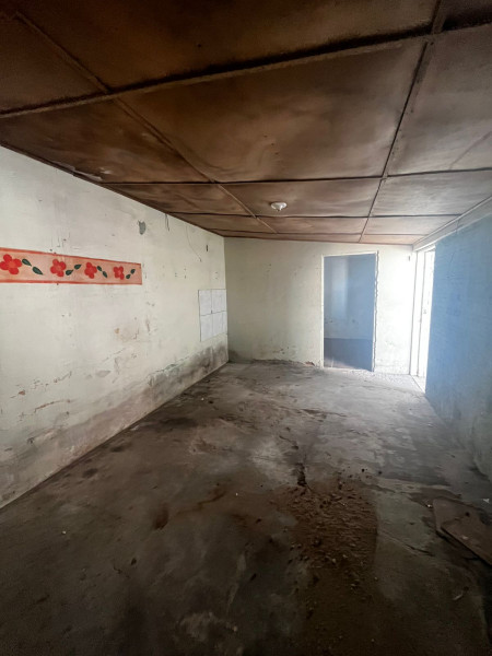 Comercial à venda Frederico Ernesto Buchholz com 200m² e 1 quarto por R$ 430.000 - 1312133526-img-20221025-wa0086.jpg