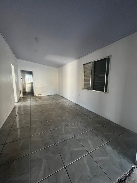 Comercial à venda Frederico Ernesto Buchholz com 200m² e 1 quarto por R$ 430.000 - 1312150375-img-20221025-wa0083.jpg