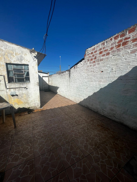 Comercial à venda Frederico Ernesto Buchholz com 200m² e 1 quarto por R$ 430.000 - 1335931281-img-20221025-wa0087.jpg