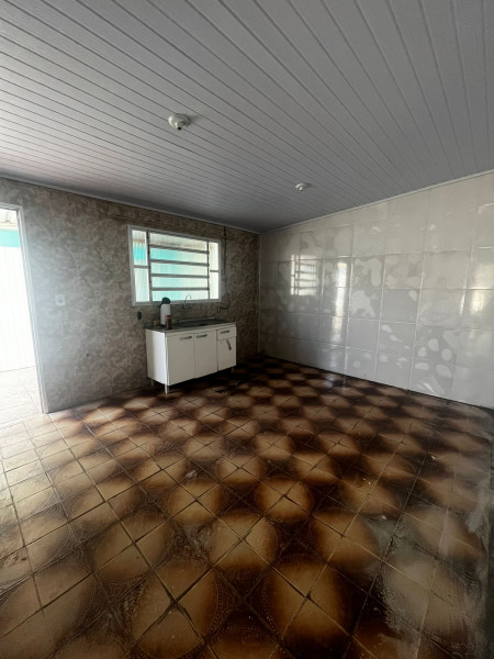 Comercial à venda Frederico Ernesto Buchholz com 200m² e 1 quarto por R$ 430.000 - 1355877149-img-20221025-wa0081.jpg