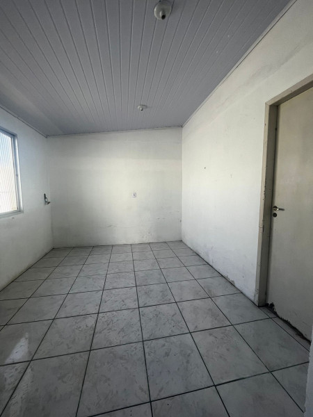 Comercial à venda Frederico Ernesto Buchholz com 200m² e 1 quarto por R$ 430.000 - 1403599601-img-20221025-wa0077.jpg