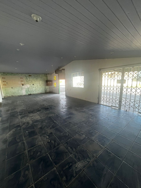 Comercial à venda Frederico Ernesto Buchholz com 200m² e 1 quarto por R$ 430.000 - 1409880303-img-20221025-wa0089.jpg