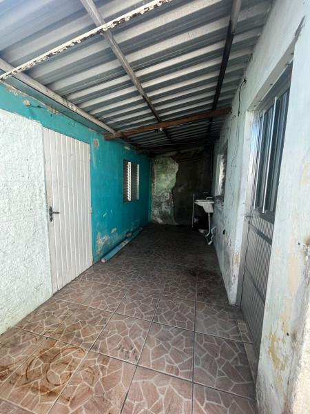 Comercial à venda Frederico Ernesto Buchholz com 200m² e 1 quarto por R$ 430.000 - 1489584405-img-20221025-wa0090.jpg