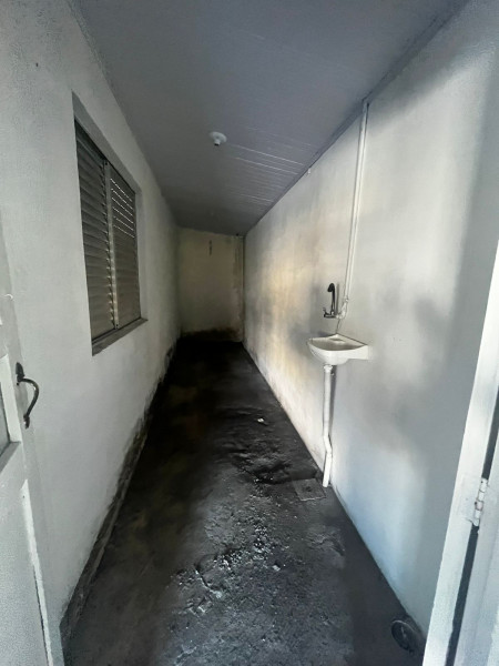 Comercial à venda Frederico Ernesto Buchholz com 200m² e 1 quarto por R$ 430.000 - 1507104717-img-20221025-wa0076.jpg