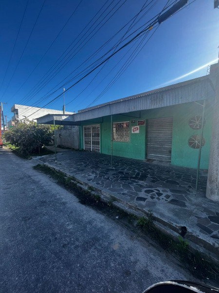 Comercial à venda Frederico Ernesto Buchholz com 200m² e 1 quarto por R$ 430.000 - 1845460668-img-20221025-wa0078.jpg