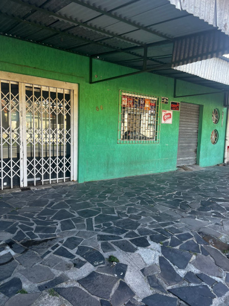 Comercial à venda Frederico Ernesto Buchholz com 200m² e 1 quarto por R$ 430.000 - 1965629046-img-20221025-wa0085.jpg