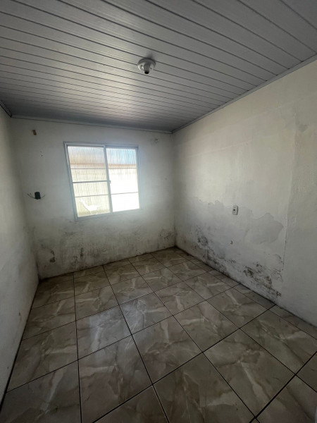 Comercial à venda Frederico Ernesto Buchholz com 200m² e 1 quarto por R$ 430.000 - 699995864-img-20221025-wa0079.jpg