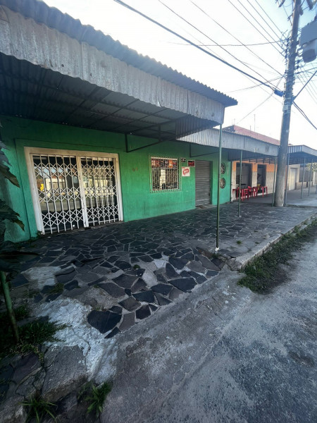 Comercial à venda Frederico Ernesto Buchholz com 200m² e 1 quarto por R$ 430.000 - 929262921-img-20221025-wa0088.jpg
