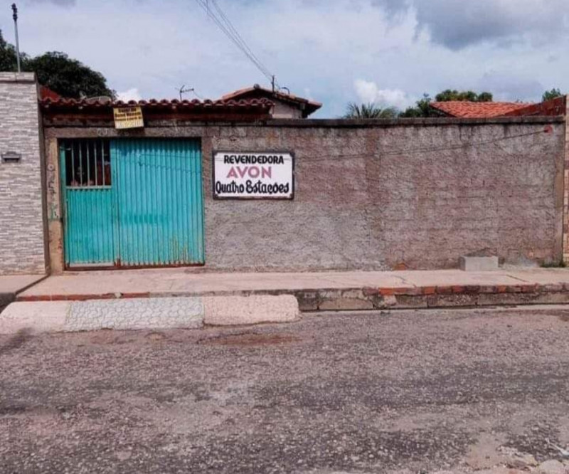 Casa à venda Santa Maria da Codipe com 9m² e 3 quartos por R$ 65.000 - 246434036-cc4bf30e-c73c-4227-a803-b1e1152e5345.jpg