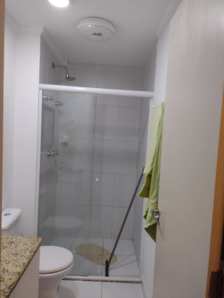 Apartamento à venda Vila Andrade com 74m² e 3 quartos por R$ 500.000 - 1039339143-imagem-do-whatsapp-de-2023-02-22.jpg