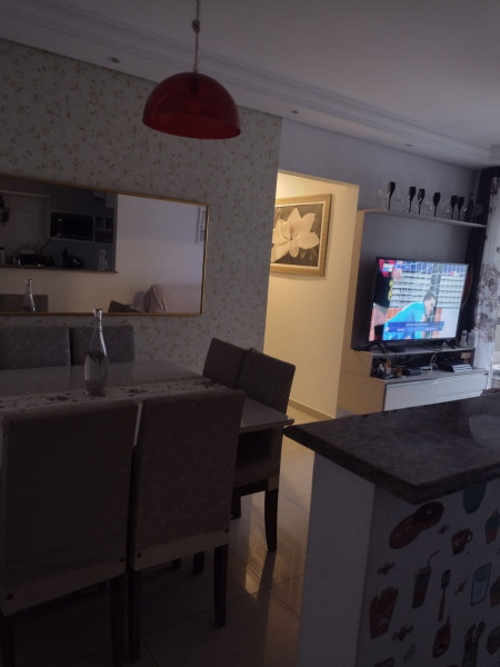 Apartamento à venda Vila Andrade com 74m² e 3 quartos por R$ 500.000 - 1107414551-imagem-do-whatsapp-de-2023-02-22-as-18.jpg