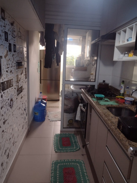 Apartamento à venda Vila Andrade com 74m² e 3 quartos por R$ 500.000 - 1327353123-imagem-do-whatsapp-de-2023-02-22-as-18.jpg