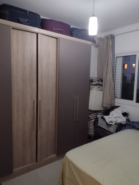 Apartamento à venda Vila Andrade com 74m² e 3 quartos por R$ 500.000 - 1512970450-imagem-do-whatsapp-de-2023-02-22-as-18.jpg