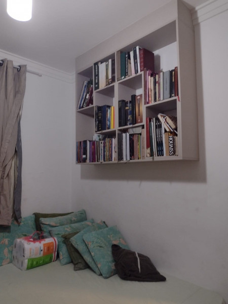 Apartamento à venda Vila Andrade com 74m² e 3 quartos por R$ 500.000 - 1552977857-imagem-do-whatsapp-de-2023-02-22-as-18.jpg