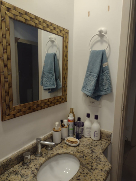 Apartamento à venda Vila Andrade com 74m² e 3 quartos por R$ 500.000 - 1665160627-imagem-do-whatsapp-de-2023-02-22-as-18.jpg