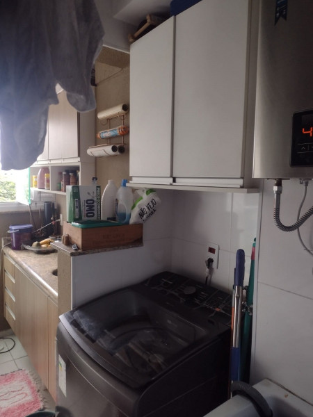 Apartamento à venda Vila Andrade com 74m² e 3 quartos por R$ 500.000 - 1764819455-imagem-do-whatsapp-de-2023-02-22-as-18.jpg