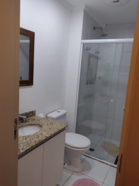 Apartamento à venda Vila Andrade com 74m² e 3 quartos por R$ 500.000 - 1868534292-imagem-do-whatsapp-de-2023-02-22-as-18.jpg