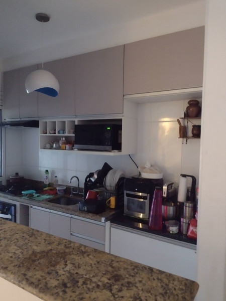 Apartamento à venda Vila Andrade com 74m² e 3 quartos por R$ 500.000 - 1881637354-imagem-do-whatsapp-d.jpg