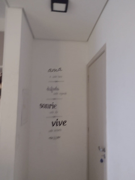 Apartamento à venda Vila Andrade com 74m² e 3 quartos por R$ 500.000 - 1945247218-porta-sala.jpg