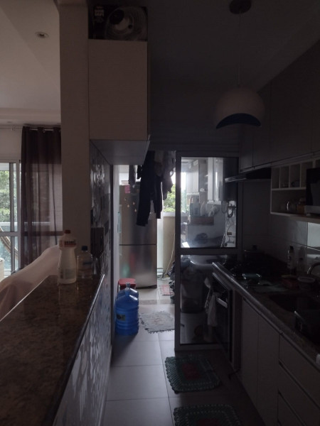 Apartamento à venda Vila Andrade com 74m² e 3 quartos por R$ 500.000 - 1995564962-imagem-do-whatsapp-de-2023-02-22-as-18.jpg