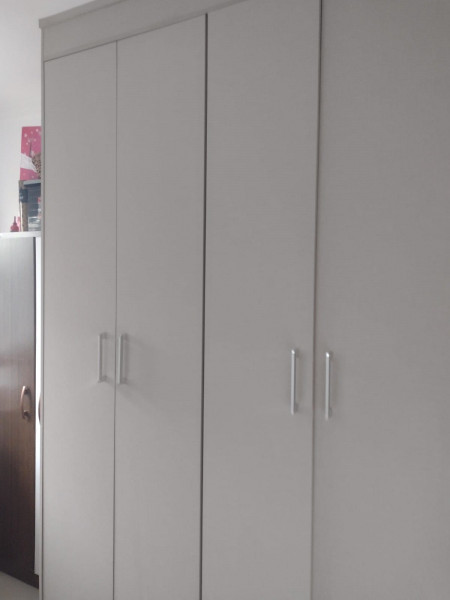 Apartamento à venda Vila Andrade com 74m² e 3 quartos por R$ 500.000 - 2085383003-imagem-do-whatsapp-de-2023-02-22-as-18.jpg