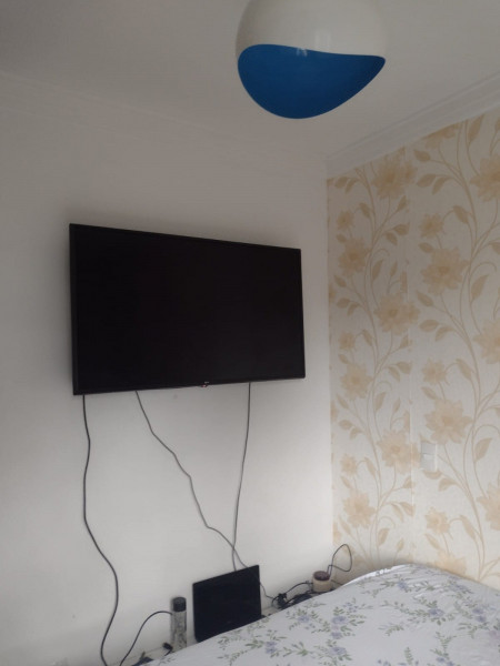Apartamento à venda Vila Andrade com 74m² e 3 quartos por R$ 500.000 - 2130116445-imagem-do-whatsapp-de-2023-02-22-as-18.jpg