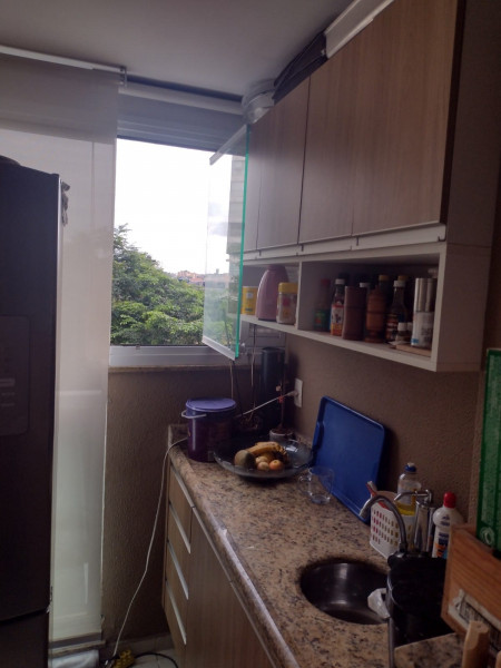 Apartamento à venda Vila Andrade com 74m² e 3 quartos por R$ 500.000 - 332058664-imagem-do-whatsapp-de-2023-02-22-as-18.jpg