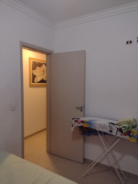 Apartamento à venda Vila Andrade com 74m² e 3 quartos por R$ 500.000 - 793233941-imagem-do-whatsapp-de-2023-02-22-as-18.jpg