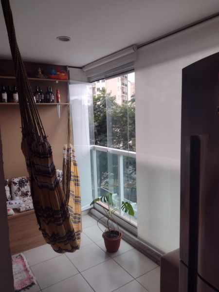 Apartamento à venda Vila Andrade com 74m² e 3 quartos por R$ 500.000 - 831928462-imagem-do-whatsapp-de-2023-02-22-as-18.jpg