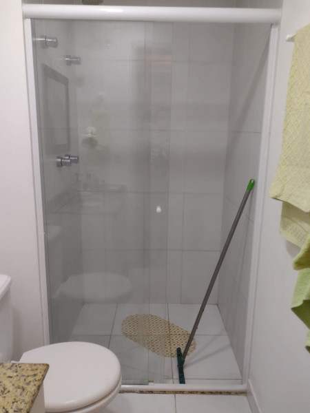 Apartamento à venda Vila Andrade com 74m² e 3 quartos por R$ 500.000 - 991193699-imagem-do-whatsapp-de-2023-02-22-as-18.jpg