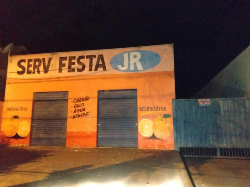 Comercial à venda Jardim Schmitt com 130m² e 1 quarto por R$ 350.000 - 796202939-img-20191208-212152828.jpg
