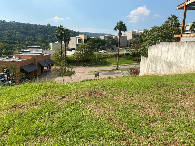 Terreno à venda Colinas da Anhanguera com 427m² e 1 quarto por R$ 920.000 - 1326363506-img-20230316-wa0036.jpg
