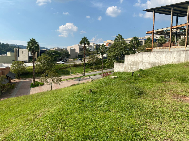 Terreno à venda Colinas da Anhanguera com 427m² e 1 quarto por R$ 920.000 - 1353305007-img-20230316-wa0039.jpg