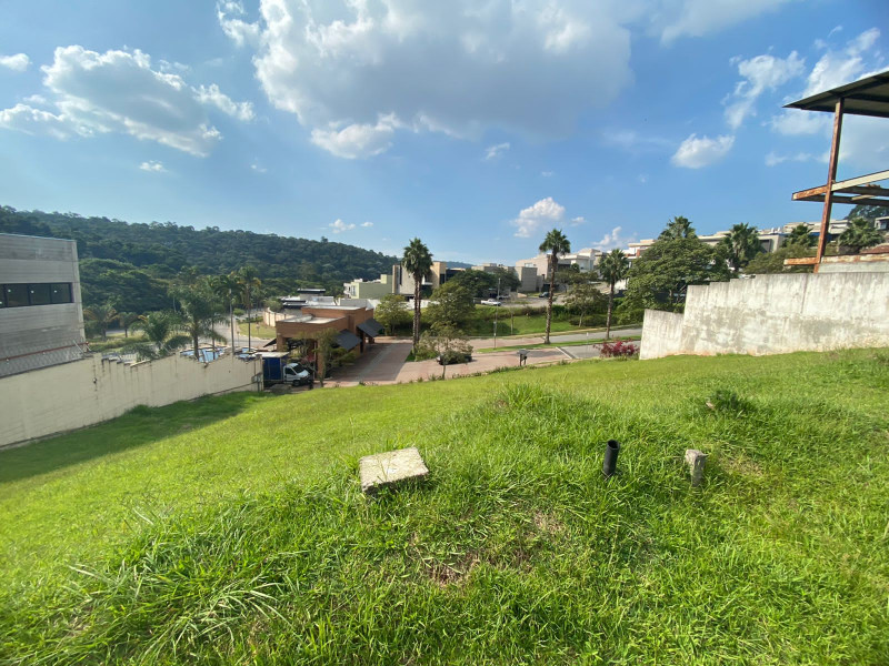 Terreno à venda Colinas da Anhanguera com 427m² e 1 quarto por R$ 920.000 - 217905743-img-20230316-wa0034.jpg