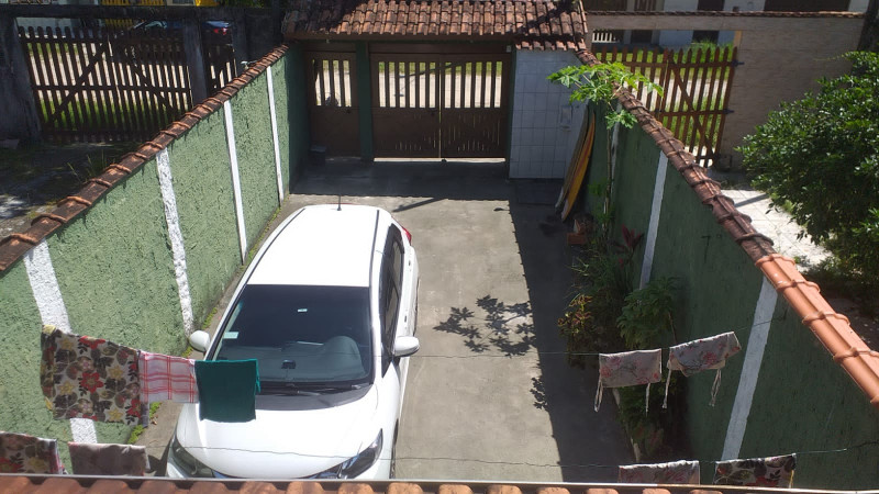 Casa à venda Jardim Rafael com 165m² e 3 quartos por R$ 320.000 - 1486434325-img-20230321-wa0010.jpg